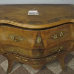 478 6157 CHEST OF DRAWERS